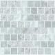 Mosaique et textures - 033